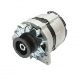 Alternator 12V 45A Fiat, New Holland, Ford OEM 82002327, 82008639