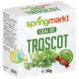 Ceai Troscot 50g