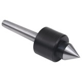 Cumpara ieftin Centru strung rotativ MT1