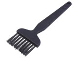 Perie Antistatică ESD 3mm 140mm