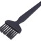 Perie ESD 3mm 140mm