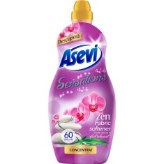 Balsam Rufe Asevi Zen Concentrat 1,5L