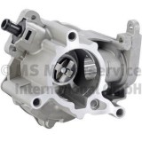 Pompa vacuum sistem de franare Audi A3, A4 B8, A5, A6 C7; Seat Alhambra, Altea XL, Exeo; Skoda Octavia II, Superb II; VW Amarok, OE 06J145100C