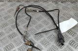 Senzor de temperatură MERCEDES-BENZ VITO Tourer W447 2021 OEM: A0009052614 30719850