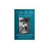 I Can Fix This: And Other Lies I Told Myself While Parenting My Struggling Child