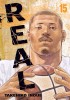 Real, Vol. 15, Volume 15