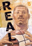 Real, Vol. 15, Volume 15