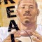 Real, Vol. 15, Volume 15