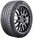 Anvelope Michelin PILOT SPORT 4 SUV1 275/45R21 110Y Vara