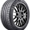 Anvelope Michelin PILOT SPORT 4 SUV1 275/50R20 113Y Vara