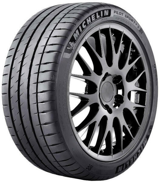 Anvelope Michelin PILOT SPORT 4 SUV1 275/50R20 113Y Vara