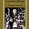 The Printing Press as an Agent of Change
