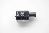 Senzor de impact dreapta față MERCEDES-BENZ R W251, V251 2007 OEM: 0038202826,121205,402199 | 1966569