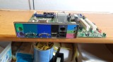 Cumpara ieftin Placa de baza Acer G41M07-1.0-6KSH #A1843, Pentru INTEL, DDR3, LGA 775