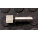 Senzor Masina de spalat SAMSUNG WF1602W5C/XEH / R30