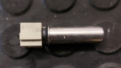 Senzor Masina de spalat SAMSUNG WF1602W5C/XEH / R30 foto