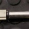 Senzor Masina de spalat SAMSUNG WF1602W5C/XEH / R30