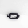 Alt modul de control BMW X3 G01, F97 2019 OEM: 9440540,A2C96549605,A2C96549605 21581112