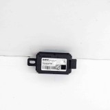 Alt modul de control BMW X3 G01, F97 2019 OEM: 9440540,A2C96549605,A2C96549605 21581112