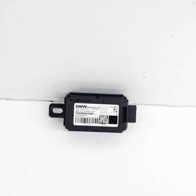 Alt modul de control BMW X3 G01, F97 2019 OEM: 9440540,A2C96549605,A2C96549605 21581112 foto