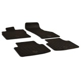 SET COVORASE AUTO CAUCIUC UMBRELLA PENTRU VW PASSAT B8 (2014-2023) PASSAT GTE B8 (2015-2023)