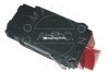 Comutator ,lumini de avarie AUDI A6 Avant (4B5, C5) (1997 - 2005) AIC 51819