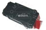 Comutator ,lumini de avarie AUDI A6 (4B2, C5) (1997 - 2005) AIC 51819