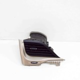Gura de ventilație planșa de bord JEEP CHEROKEE KL 2015 OEM: 1WG591S5AC,75529A01 17944313