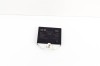 Unitate de control senzor de parcare PDC BMW X3 G01, F97 2019 OEM: 9108336,E133230 20289418