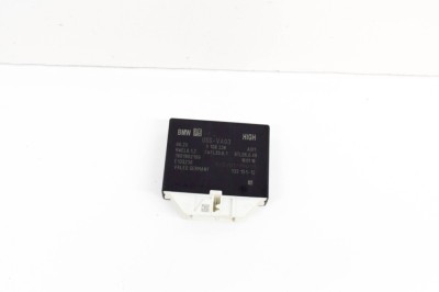 Unitate de control senzor de parcare PDC BMW X3 G01, F97 2019 OEM: 9108336,E133230 20289418 foto