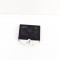 Unitate de control senzor de parcare PDC BMW X3 G01, F97 2019 OEM: 9108336,E133230 20289418