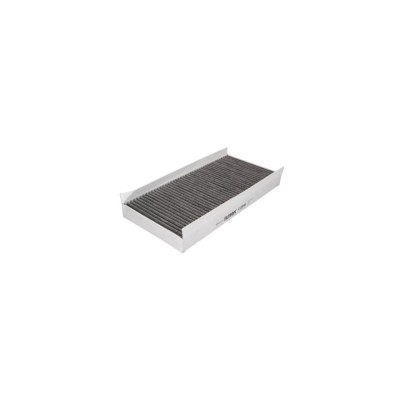 Filtru habitaclu Ford Transit Connect P65 P70 P80 Denso Dcf097K foto