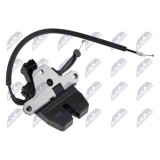 Broasca haion Jaguar Xf 2009-, To Vins88475 From Vins20753, C2Z27909