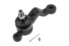 Rotula brat suspensie Lexus Gs300, Gs400 1997.08-, Gs430 2000-, Sc430 2001-, Fata, Inferior, Stanga, NTY ZSD-TY-046