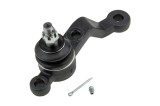 Rotula brat suspensie Lexus Gs300, Gs400 1997.08-, Gs430 2000-, Sc430 2001-, Fata, Inferior, Stanga, NTY ZSD-TY-046