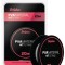 Sfoara solubila PVA 20 m - Delphin