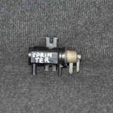 Supapa solenoid MERCEDES-BENZ SPRINTER 3-t Furgon 906 2009 OEM: A00915331287.00782.08 1993140