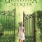 Gradina secreta - Frances Hodgson Burnett