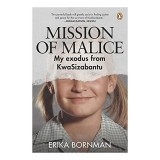 Mission of Malice