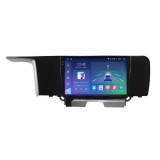 Cumpara ieftin Navigatie dedicata cu Android Kia Sorento IV dupa 2020, 8GB RAM, Radio GPS Dual