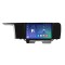 Navigatie dedicata cu Android Kia Sorento IV dupa 2020, 4GB RAM, Radio GPS Dual