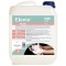 Sapun Spuma Usor Parfumat Esenia, 5L
