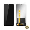 Display cu Touchscreen MP compatibil cu Oppo A16 / A16s / A54s