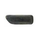 Lampa semnalizare aripa Volvo S60 (RS) 11.2000-03.2009 BestAutoVest partea Dreapta 9060209E