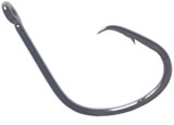 Carlige Owner Mutu Light Wire 5114, Nr.8, 11buc/plic
