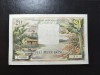 VIETNAMUL DE SUD 20 DONG 1956 UNC-