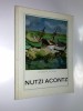 NUTZI ACONTZ - album