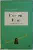 Prieteni buni - Hilary Pereira - Carte Pedagogie
