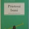 Prieteni buni - Hilary Pereira