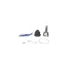 Cap planetara LANCIA LYBRA 839AX CIFAM 607-306